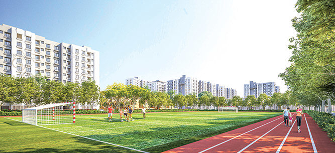 GEMS-CITY-FOOTBALL-GROUND