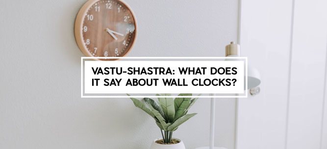 5-Wall-clock-Vastu-tips