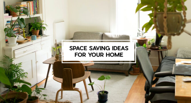 space-saving-home-gems-city