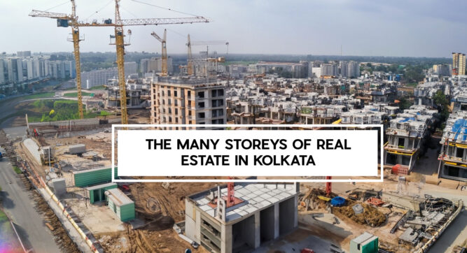Kolkata-real estate-housing-residential-gems group