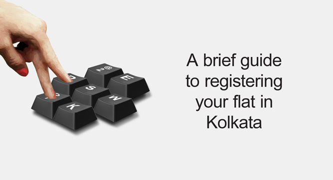 register-kolkata-gems city-flat-property-online-joka