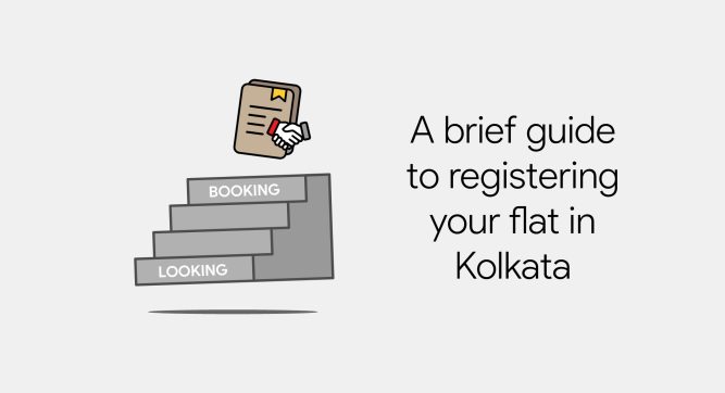 register-kolkata-gems city-flat-property-offline